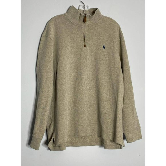Polo Ralph Lauren Other - Polo Ralph Lauren